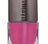 Laura Mercier Luscious