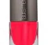 Laura Mercier Sizzle