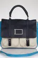Marc by Marc Jacobs Messenger Bag