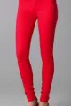 Marc by Marc Jacobs Stick Skinny Jeans