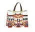 Mary Katrantzou For Longchamp