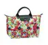 Mary Katrantzou For Longchamp