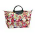 Mary Katrantzou For Longchamp