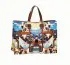 Mary Katrantzou For Longchamp