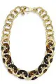 Michael Kors Status Link Necklace