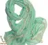 Mint to be Scarf