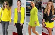 NEON Y NEON Y