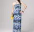 Nicole By Nicole Miller Spring 2012