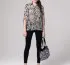 Nicole By Nicole Miller Spring 2012