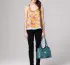 Nicole By Nicole Miller Spring 2012