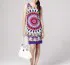 Nicole By Nicole Miller Spring 2012