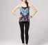 Nicole By Nicole Miller Spring 2012