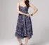 Nicole By Nicole Miller Spring 2012