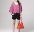 Nicole By Nicole Miller Spring 2012