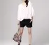 Nicole By Nicole Miller Spring 2012