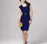 Nicole By Nicole Miller Spring 2012
