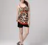 Nicole By Nicole Miller Spring 2012