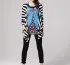 Nicole By Nicole Miller Spring 2012
