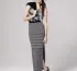 Nicole By Nicole Miller Spring 2012
