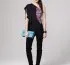 Nicole By Nicole Miller Spring 2012