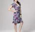 Nicole By Nicole Miller Spring 2012
