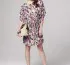 Nicole By Nicole Miller Spring 2012