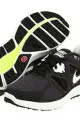 Nike Lunarglide+ 3