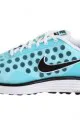 Nike Lunarswift+ 2