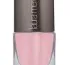 Laura Mercier Oh La La