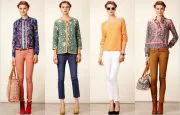 Paul&JoeSisterDenim Paul&JoeSisterDenim