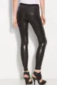 Pierre Balmain leggings