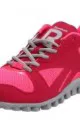 Reebok Women's Classic Realflex Shoe