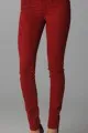 Rich & Skinny Legacy Jeans