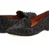 Sam Edelman Adena