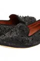 Sam Edelman Adena