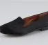 Sam Edelman Alvin Smoking Slipper Flats