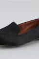 Sam Edelman Alvin Smoking Slipper Flats