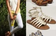 Sam Edelman for AEO 2 Sam Edelman for AEO 2