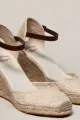 Espadrille