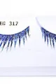 Mattese Elite Lashes Party - EG 317