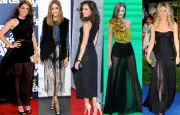Sheer-Skirts-Celebrity-Trend-1 Sheer-Skirts-Celebrity-Trend-1