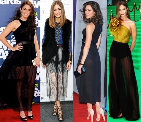 http://www.shefinds.com/files/2012/01/Sheer-Skirts-Celebrity-Trend.jpg