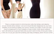 Silkies Expert Post_4 Silkies Expert Post_4