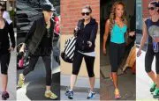 Sneakers Sneakers