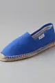 Soludos Dali Flat Espadrilles