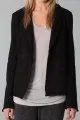 T by Alexander Wang blazer