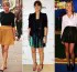 Taylor Swift Leighton M Kristin C