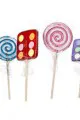 The Candy Store at Target