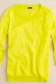 Tippi Sweater
