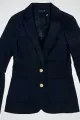 Tommy Hilfiger blazer